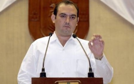 La Secretaría de Desarrollo Rural recorre zonas afectadas La Secretaría de Desarrollo Rural recorre zonas afectadas