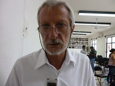 Ven la cacería como generador de desarrollo rural Ven la cacería como generador de desarrollo rural