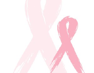 Buscan concientizar sobre la prevención del cáncer de mama Buscan concientizar sobre la prevención del cáncer de mama
