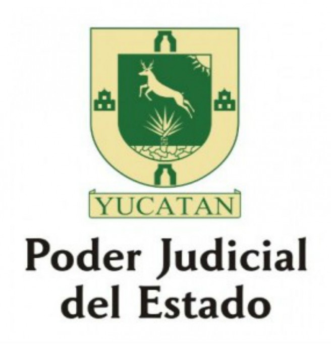 Lo cesaron de su trabajo en el Poder Judicial del Estado sin darle explicaciones Lo cesaron de su trabajo en el Poder Judicial del Estado sin darle explicaciones
