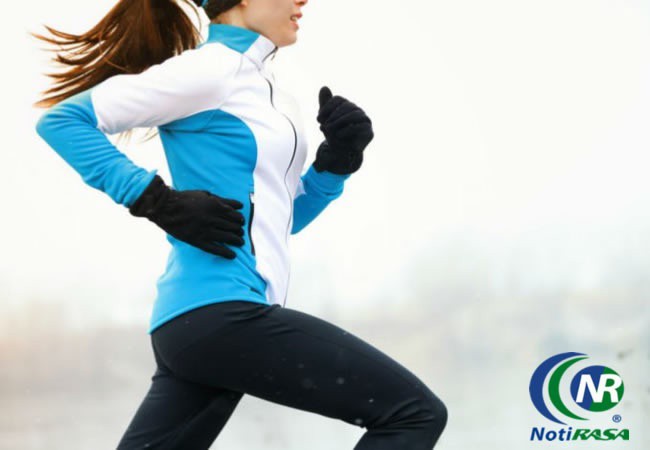 Lucir un mejor cuerpo, propósito de año nuevo para jóvenes vallisoletanos. Lucir un mejor cuerpo, propósito de año nuevo para jóvenes vallisoletanos.