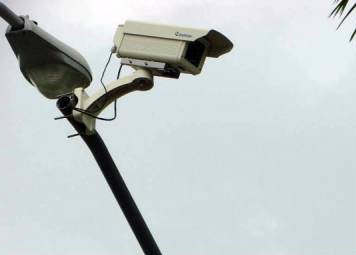 Blindarán la entidad con tecnología de punta Blindarán la entidad con tecnología de punta