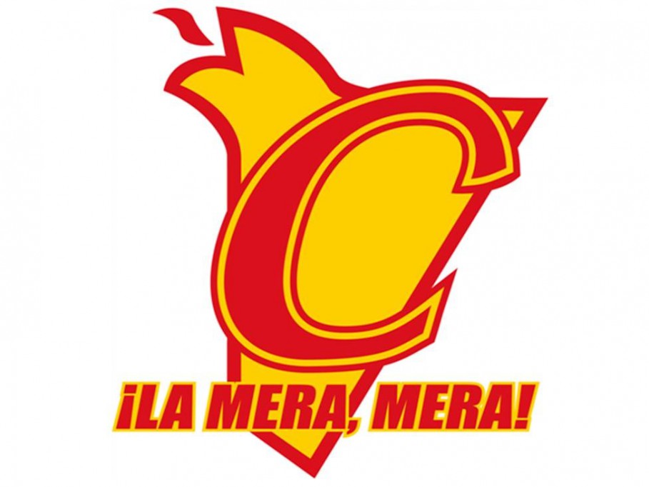 Maratón de baile en Pacabtún con Candela 95.3 La mera mera Maratón de baile en Pacabtún con Candela 95.3 La mera mera