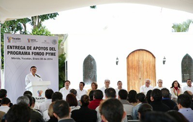 Gobierno del Estado cumplirá con primer Informe de Gobierno Gobierno del Estado cumplirá con primer Informe de Gobierno