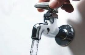 Se seguirá cobrando $72 bimestrales por el agua potable Se seguirá cobrando $72 bimestrales por el agua potable