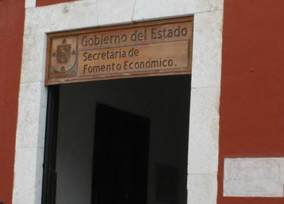 En 2013 se generó más de 15 mil empleos formales en Yucatán En 2013 se generó más de 15 mil empleos formales en Yucatán
