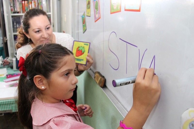 Último viernes de cada mes no habrá clases en educación básica Último viernes de cada mes no habrá clases en educación básica