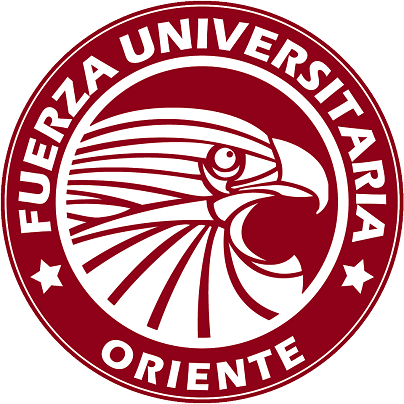 VALLADOLID: Fuerza Universitaria de Oriente ya es Asociación Civil. VALLADOLID: Fuerza Universitaria de Oriente ya es Asociación Civil.