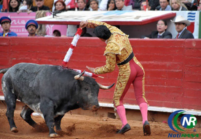 Rejoneadores reconocidos en la Feria de Valladolid 2014. Rejoneadores reconocidos en la Feria de Valladolid 2014.