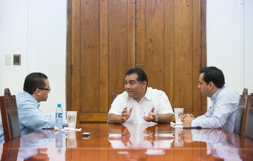 Diputados Panistas piden que no se toque la tarifa social del transporte Diputados Panistas piden que no se toque la tarifa social del transporte