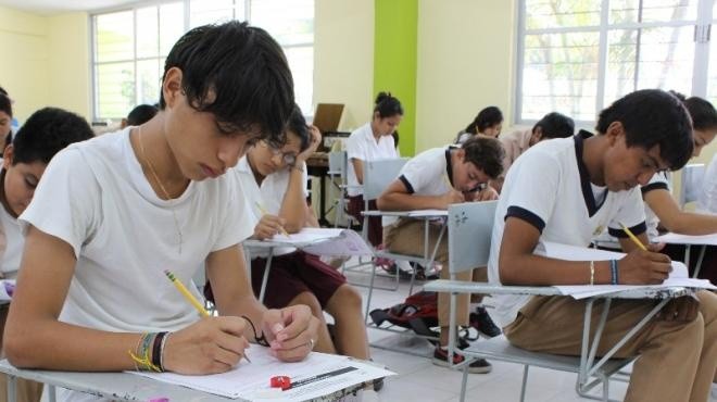 La educación en México es obsoleta admite la SEP La educación en México es obsoleta admite la SEP