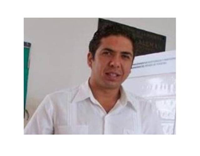 Ayuntamiento de Progreso concesiona la recolección de basura Ayuntamiento de Progreso concesiona la recolección de basura