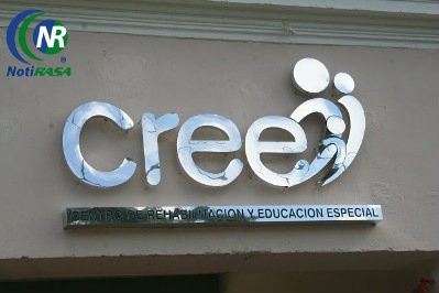 La mayoría de discapacitados son menores y adultos mayores La mayoría de discapacitados son menores y adultos mayores