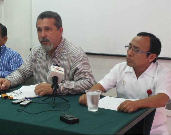 Pretenden concientizar a la sociedad sobre el alcoholismo Pretenden concientizar a la sociedad sobre el alcoholismo