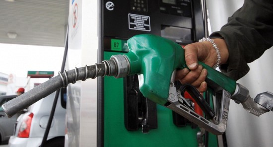 Gasolineros pronostican un negro 2014 por Reforma Energética Gasolineros pronostican un negro 2014 por Reforma Energética