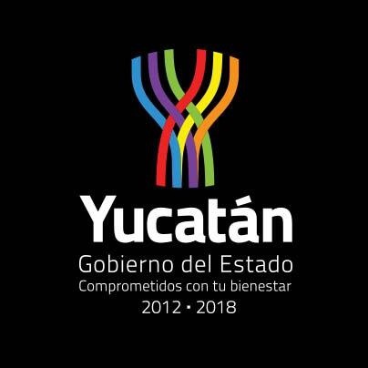 Algunas funciones de la Secretaría de Gobernación en Yucatán Algunas funciones de la Secretaría de Gobernación en Yucatán