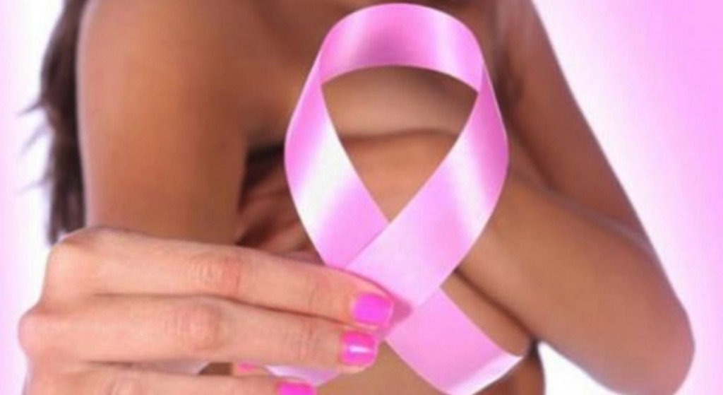 El 70 por ciento de los casos de cáncer de mama se detecta en etapa avanzada El 70 por ciento de los casos de cáncer de mama se detecta en etapa avanzada