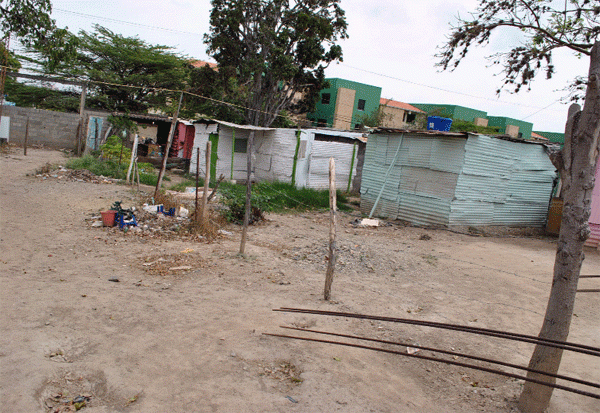 Solicita ayuda para comprar un terreno Solicita ayuda para comprar un terreno
