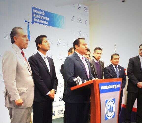 A nivel nacional gestionarán recursos directos para los municipios A nivel nacional gestionarán recursos directos para los municipios
