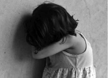 Advierte vecina maltrato infantil en el Centro de Mérida Advierte vecina maltrato infantil en el Centro de Mérida