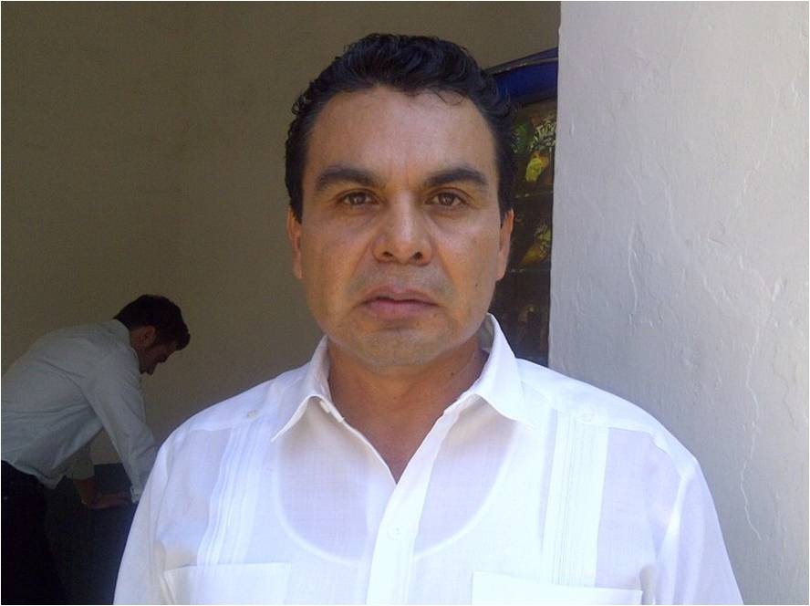 El 60% de las muertes laborales se da en el ramo de la construcción El 60% de las muertes laborales se da en el ramo de la construcción