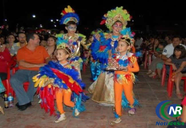 Tizimín se prepara para el Carnaval 2014. Tizimín se prepara para el Carnaval 2014.
