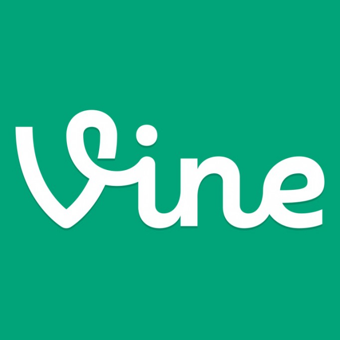 La aplicación Vine cumple una año La aplicación Vine cumple una año
