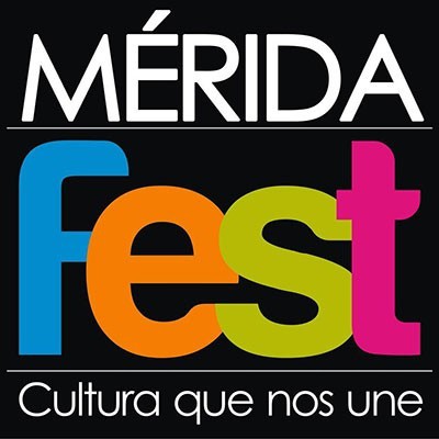 Actividades a realizarse para este martes Mérida Fest Actividades a realizarse para este martes Mérida Fest