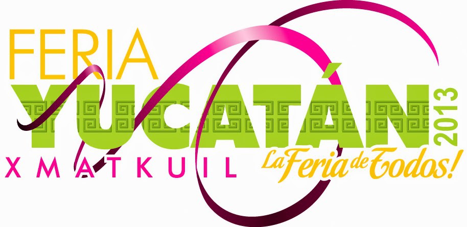 Pobladores de Xmatkuil se preparan ante la llegada de la feria Pobladores de Xmatkuil se preparan ante la llegada de la feria