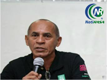 Aun año de la propuesta de incrementar la veda del mero en 15 días, aun no se realiza Aun año de la propuesta de incrementar la veda del mero en 15 días, aun no se realiza