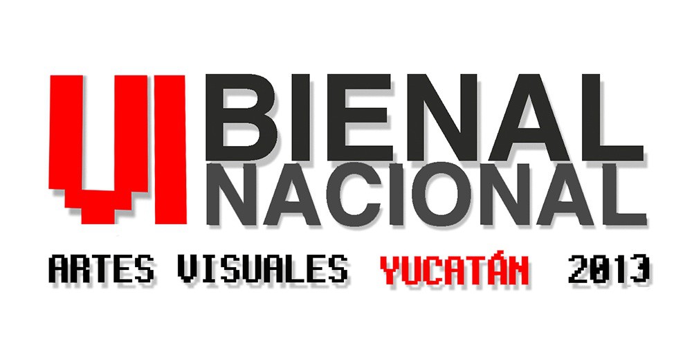 Quedan pocos días para participar en la VI Bienal Nacional de Artes Visuales Quedan pocos días para participar en la VI Bienal Nacional de Artes Visuales