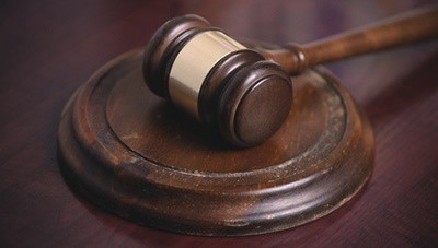 Yucatán aplicará el nuevo sistema de justicia penal en todos sus municipios Yucatán aplicará el nuevo sistema de justicia penal en todos sus municipios