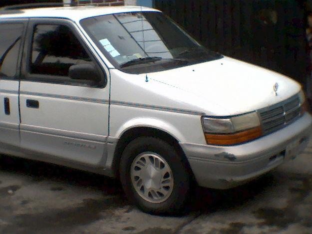 El rumor de la camioneta blanca generado por gente mal intencionada: Vice-fiscal Junior Arellano El rumor de la camioneta blanca generado por gente mal intencionada: Vice-fiscal Junior Arellano