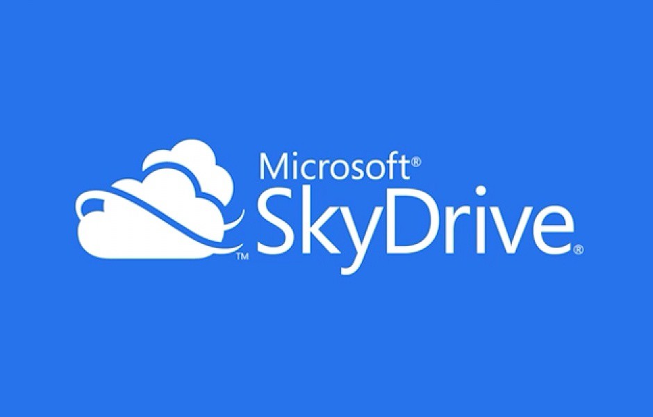 Ya no existirá el servicio de almacenaje SkyDrive Ya no existirá el servicio de almacenaje SkyDrive