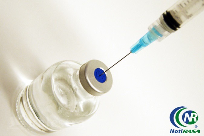 Dos posibles casos de influenza en Valladolid. Dos posibles casos de influenza en Valladolid.