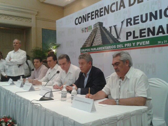 La Reforma Energética no se aprobó a espaldas de la sociedad La Reforma Energética no se aprobó a espaldas de la sociedad