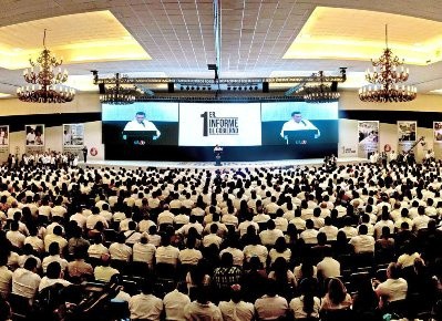 En 2013 bajó 53% el número de casos de dengue en Yucatán En 2013 bajó 53% el número de casos de dengue en Yucatán