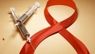 Quieren promover más la prevención del VIH en medios de comunicación Quieren promover más la prevención del VIH en medios de comunicación