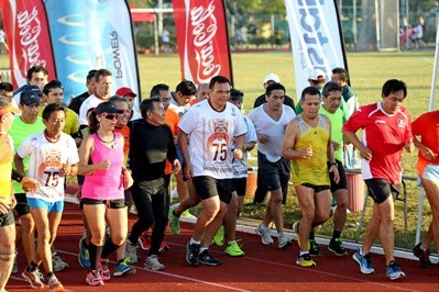 Participa Gobernador en actividades por aniversario del estadio "Gral. Salvador Alvarado" Participa Gobernador en actividades por aniversario del estadio "Gral. Salvador Alvarado"
