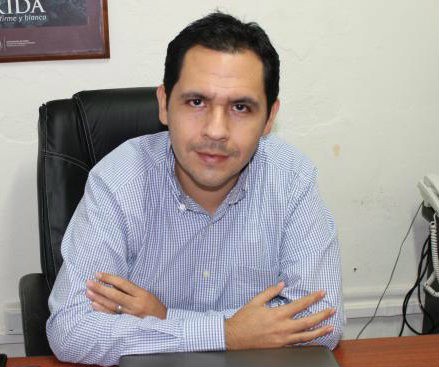 Regidores priistas y panistas en debate por el subsidio de 16.5 mdp para el Carnaval 2014