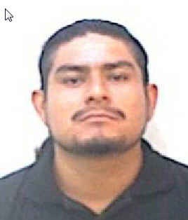 Capturan a presunto homicida campechano en Yucatán Capturan a presunto homicida campechano en Yucatán