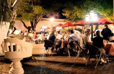 La Canirac espera aumentar sus ventas un 50 ó 60% este 14 de febrero La Canirac espera aumentar sus ventas un 50 ó 60% este 14 de febrero
