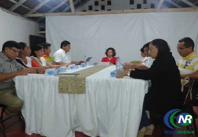 Buenas noticias para habitantes de La Colonia Yucatán.