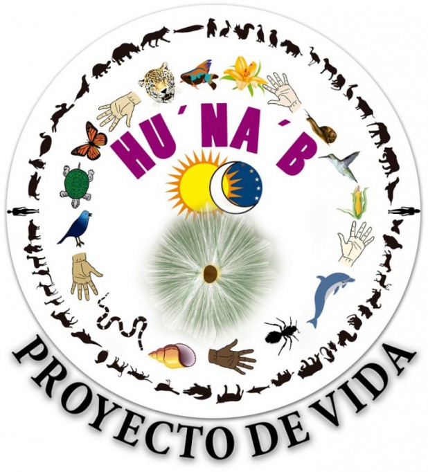 Promueven el cuidado del medio ambiente en los niños Promueven el cuidado del medio ambiente en los niños