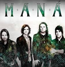 Retro FM entregó los boletos al ganador para el concierto de Maná Retro FM entregó los boletos al ganador para el concierto de Maná