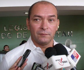 El 90% de los municipios tiene juicios laborales por despido injustificado El 90% de los municipios tiene juicios laborales por despido injustificado