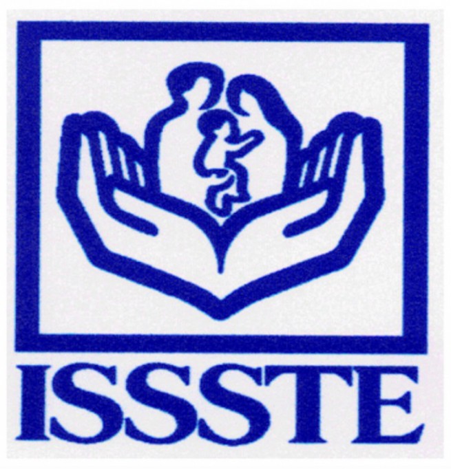 Jubilados y pensionados del Issste se manifestaron en calles de la ciudad Jubilados y pensionados del Issste se manifestaron en calles de la ciudad