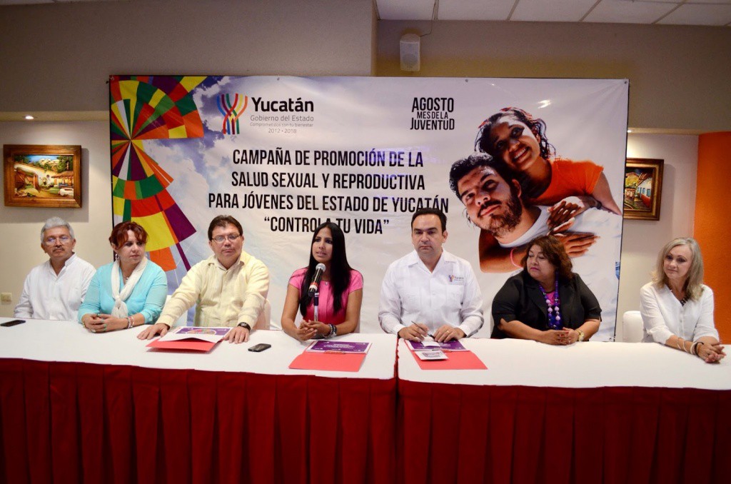 Tres de cada 10 relaciones juveniles terminan en embarazos Tres de cada 10 relaciones juveniles terminan en embarazos