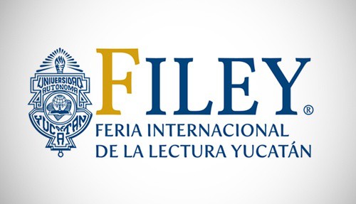 Presentan la III edición de la Feria Internacional de la Lectura Yucatán 2014 Presentan la III edición de la Feria Internacional de la Lectura Yucatán 2014