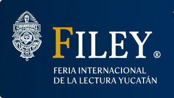 Peto y Tizimín participarán en la III edición de la Feria Internacional de la Lectura Yucatán Peto y Tizimín participarán en la III edición de la Feria Internacional de la Lectura Yucatán